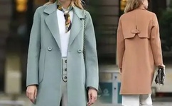 无风险9.1免费版